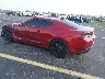 1G1FB1RX5J0****** Salvage and Repairable 2018 Chevrolet Camaro in Miami North