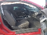 1G1FB1RX5J0****** Used and Repairable 2018 Chevrolet Camaro in Florida State