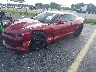 1G1FB1RX5J0****** Salvage and Repairable 2018 Chevrolet Camaro in Florida State