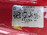 1G1FB1RX5J0****** Used 2018 Chevrolet Camaro in Miami North