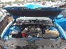 2C3CDXGJ7GH****** Reparables 2016 Dodge Charger en Cincinnati