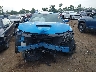 2C3CDXGJ7GH****** Usados 2016 Dodge Charger en Estado de Ohio