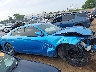 2C3CDXGJ7GH****** Reparables 2016 Dodge Charger en Estado de Ohio
