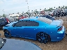 2C3CDXGJ7GH****** Salvamento 2016 Dodge Charger