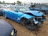 2C3CDXGJ7GH****** Salvamento y Destrozados 2016 Dodge Charger en Cincinnati