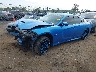 2C3CDXGJ7GH****** Usados y Reparables 2016 Dodge Charger en Cincinnati