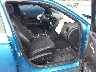 2C3CDXGJ7GH****** Usados y Reparables 2016 Dodge Charger en Estado de Ohio