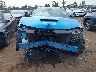 2C3CDXGJ7GH****** Salvamento y Reparables 2016 Dodge Charger en Estado de Ohio