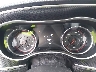 2C3CDXGJ7GH****** Salvamento 2016 Dodge Charger en Cincinnati