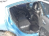 2C3CDXGJ7GH****** Destrozados 2016 Dodge Charger en Cincinnati