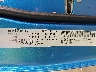 2C3CDXGJ7GH****** Usados 2016 Dodge Charger en Cincinnati