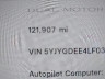 Lot image