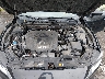 JM1GL1VM6J1****** Repairable 2018 Mazda 6 in Englishtown