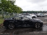 JM1GL1VM6J1****** Used 2018 Mazda 6 in New Jersey State
