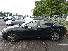 JM1GL1VM6J1****** Repairable 2018 Mazda 6 in New Jersey State