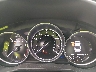 JM1GL1VM6J1****** Salvage 2018 Mazda 6