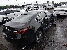 JM1GL1VM6J1****** Wrecked 2018 Mazda 6