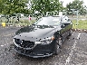 JM1GL1VM6J1****** Used and Repairable 2018 Mazda 6 in Englishtown