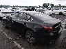 JM1GL1VM6J1****** Salvage and Repairable 2018 Mazda 6 in Englishtown