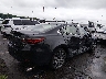 JM1GL1VM6J1****** Salvage and Wrecked 2018 Mazda 6 in New Jersey State