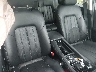 JM1GL1VM6J1****** Used and Repairable 2018 Mazda 6 in New Jersey State