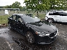 JM1GL1VM6J1****** Salvage and Repairable 2018 Mazda 6 in New Jersey State