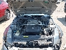 JN1AZ34D25M****** Reparables 2005 Nissan 350Z en Cleveland