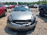 JN1AZ34D25M****** Usados 2005 Nissan 350Z en Estado de Ohio