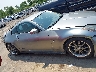 JN1AZ34D25M****** Reparables 2005 Nissan 350Z en Estado de Ohio
