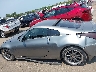 JN1AZ34D25M****** Salvamento 2005 Nissan 350Z