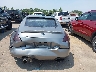 JN1AZ34D25M****** Usados 2005 Nissan 350Z