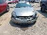 JN1AZ34D25M****** Reparables 2005 Nissan 350Z