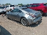 JN1AZ34D25M****** Salvamento y Reparables 2005 Nissan 350Z en Cleveland