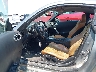 JN1AZ34D25M****** Usados y Reparables 2005 Nissan 350Z en Estado de Ohio