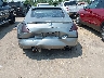 JN1AZ34D25M****** Salvamento y Reparables 2005 Nissan 350Z en Estado de Ohio