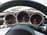 JN1AZ34D25M****** Salvamento 2005 Nissan 350Z en Cleveland