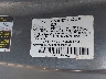 JN1AZ34D25M****** Usados 2005 Nissan 350Z en Cleveland