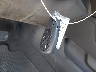 1GTUUGED7TZ****** Salvage 2026 GMC Sierra 1500 in Texas State