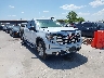 1GTUUGED7TZ****** Salvage and Wrecked 2026 GMC Sierra 1500 in Dallas