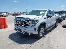 1GTUUGED7TZ****** Used and Repairable 2026 GMC Sierra 1500 in Dallas