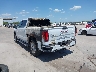 1GTUUGED7TZ****** Salvage and Repairable 2026 GMC Sierra 1500 in Dallas