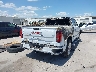 1GTUUGED7TZ****** Salvage and Wrecked 2026 GMC Sierra 1500 in Texas State