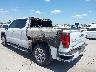1GTUUGED7TZ****** Salvage and Repairable 2026 GMC Sierra 1500 in Texas State