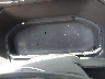 1GTUUGED7TZ****** Salvage 2026 GMC Sierra 1500 in Dallas