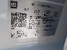 1GTUUGED7TZ****** Used 2026 GMC Sierra 1500 in Dallas