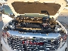 1GTUUGED7TZ****** Repairable 2026 GMC Sierra 1500 in Dallas