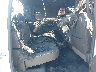 1GTUUGED7TZ****** Wrecked 2026 GMC Sierra 1500 in Texas State