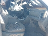 1GTUUGED7TZ****** Used 2026 GMC Sierra 1500 in Texas State