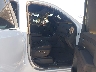 1GTUUGED7TZ****** Used and Repairable 2026 GMC Sierra 1500 in Texas State
