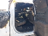 1GTUUGED7TZ****** Wrecked 2026 GMC Sierra 1500 in Dallas